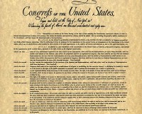 A Bill of Rights for Students