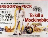 To Kill a Mockingbird Movie Analysis (Revised)